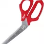 Ножницы скошенные Milwaukee 4932479410