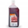 Масло Stihl HP 07813198410 1л