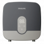Водонагреватель проточный Philips Bath AWH1006/51(55LA)
