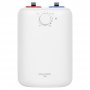 Водонагреватель Royal Thermo RWH 6 Terse U