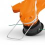 Триммер аккумуляторный Stihl FSA 60