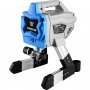 Окрасочный аппарат Deko R-DKAS650