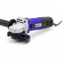 Машина шлифовальная угловая BOJET EAG-1100