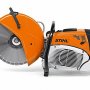 Бензорез Stihl TS 700
