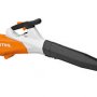 Воздуходувка Stihl BGA 200