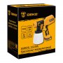 Краскопульт аккумуляторный Deko SGDK20 (086-1019)