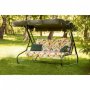 Качели садовые Olsa Новара с1262