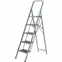 Лестница-стремянка Сибин 38807-05
