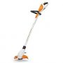 Триммер аккумуляторный Stihl FSA 45
