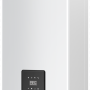 Двухконтурный газовый котел Termica VITA 24 F