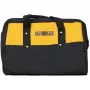 Cумка для инструмента DeWalt 629053-00