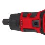 Аккумуляторная прямошлифмашина Milwaukee M12 BLROT-0