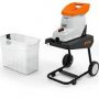 Садовый измельчитель Stihl GHE 135 L