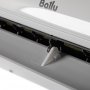 Сплит-система инверторного типа Ballu Maverick DC BSMI-07HN8