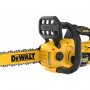 Пила цепная аккумуляторная DeWalt DCMCS565N