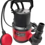 Насос дренажный Edon Q550/35