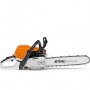 Бензопила Stihl MS 362 шина 40 см