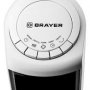 Вентилятор колонный Brayer BR4984
