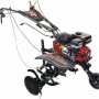 Культиватор Rato RG3.6-100Q-Z-II