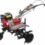 Культиватор Rato RG3.6-100Q-Z-II