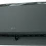 Кондиционер LG AG12BK