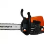 Бензопила Hanakawa H945