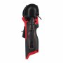 Аккумуляторная ленточная шлифмашина Milwaukee M12 FBFL10-0