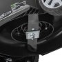 Газонокосилка аккумуляторная Greenworks 40V G-MAX G40LM35 (2501907)