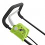 Газонокосилка аккумуляторная Greenworks 40V G-MAX G40LM35 (2501907)