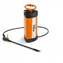Ручной опрыскиватель Stihl SG 31