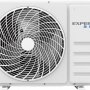 Сплит-система Expertair Hard ZAC-HD12XCAC-IU/ZAC-PAN12/18/ZAC-HD12XC-OU