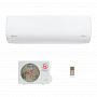 Сплит-система Royal Clima Optimum DC Inverter RCI-OM35HN