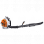 Воздуходувка Stihl BR 500
