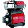 Насосная станция AL-KO Comfort HW 1300 Inox
