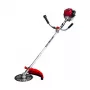 Триммер бензиновый Verton garden BR-560 Professional
