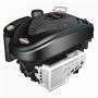 Двигатель Briggs Stratton 650 Series Quantum