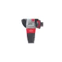 Аккумуляторная углошлифовальная машина Milwaukee M18 FSAGF125XB-0X