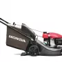 Газонокосилка Honda HRN536C2VKEН