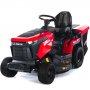 Садовый трактор ZimAni TC97HLD