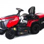 Садовый трактор ZimAni TC97HLD