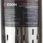 Насос скваженный Edon 3.5QGD1.4-85-0.55