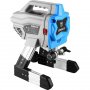 Окрасочный аппарат Deko R-DKAS650