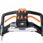 Снегоуборщик аккумуляторный SENIX STX6-H-EU