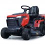 Садовый трактор ZimAni TC92HL