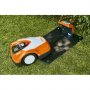 Газонокосилка-робот Stihl RMI 422 P