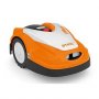 Газонокосилка-робот Stihl RMI 422 P