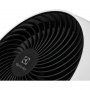 Вентилятор настольный Electrolux ETF-108W
