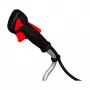 Триммер бензиновый Verton garden BR-560 Professional