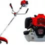 Триммер бензиновый Verton garden BR-560 Professional