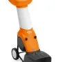 Садовый измельчитель Stihl GHE 355